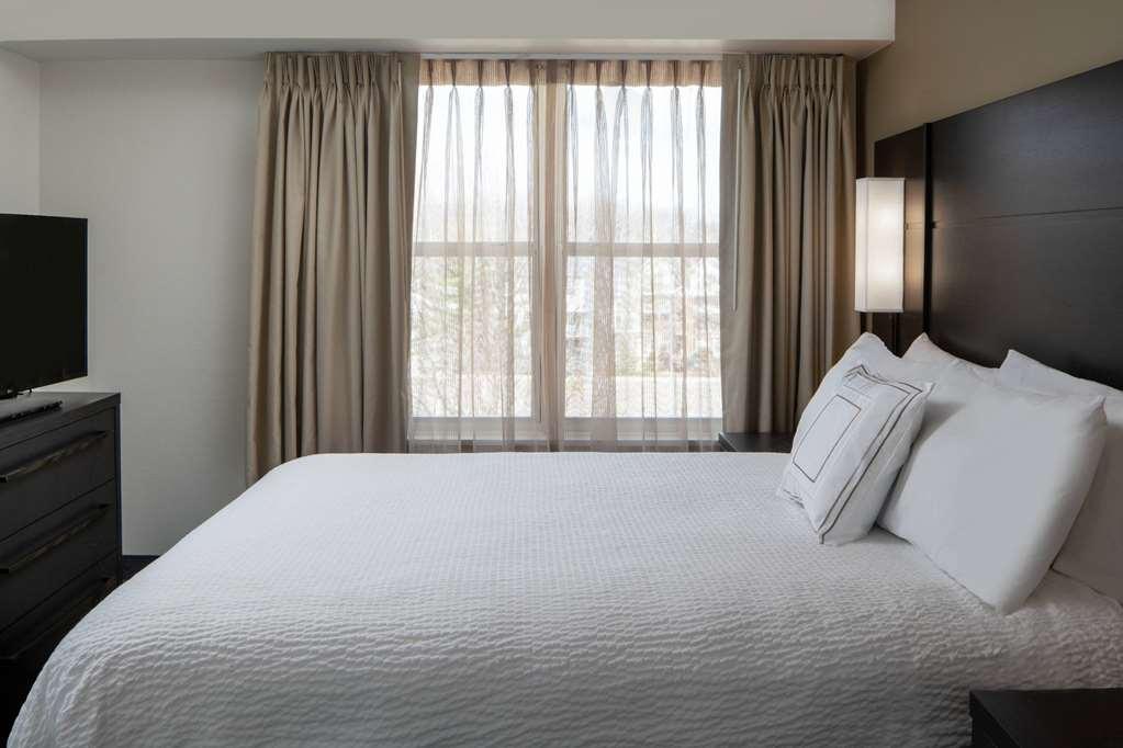 Sonesta Es Suites Fairfax Fair Lakes Cameră foto