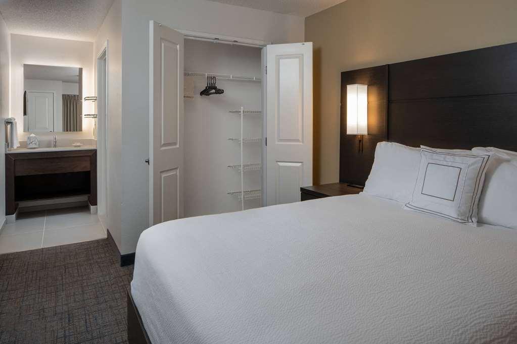 Sonesta Es Suites Fairfax Fair Lakes Cameră foto
