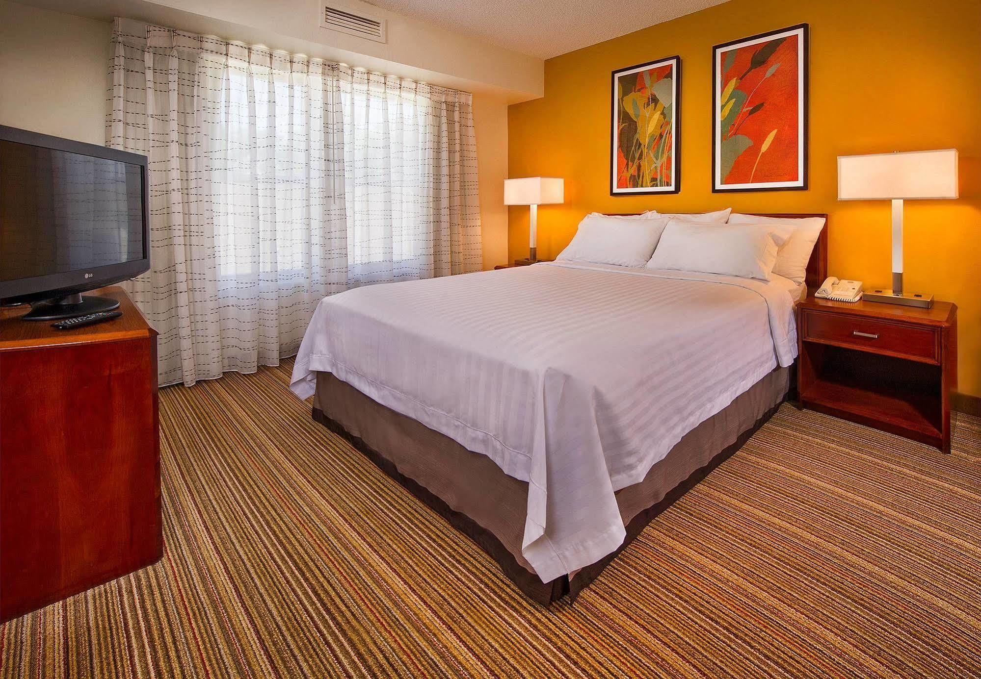 Sonesta Es Suites Fairfax Fair Lakes Cameră foto