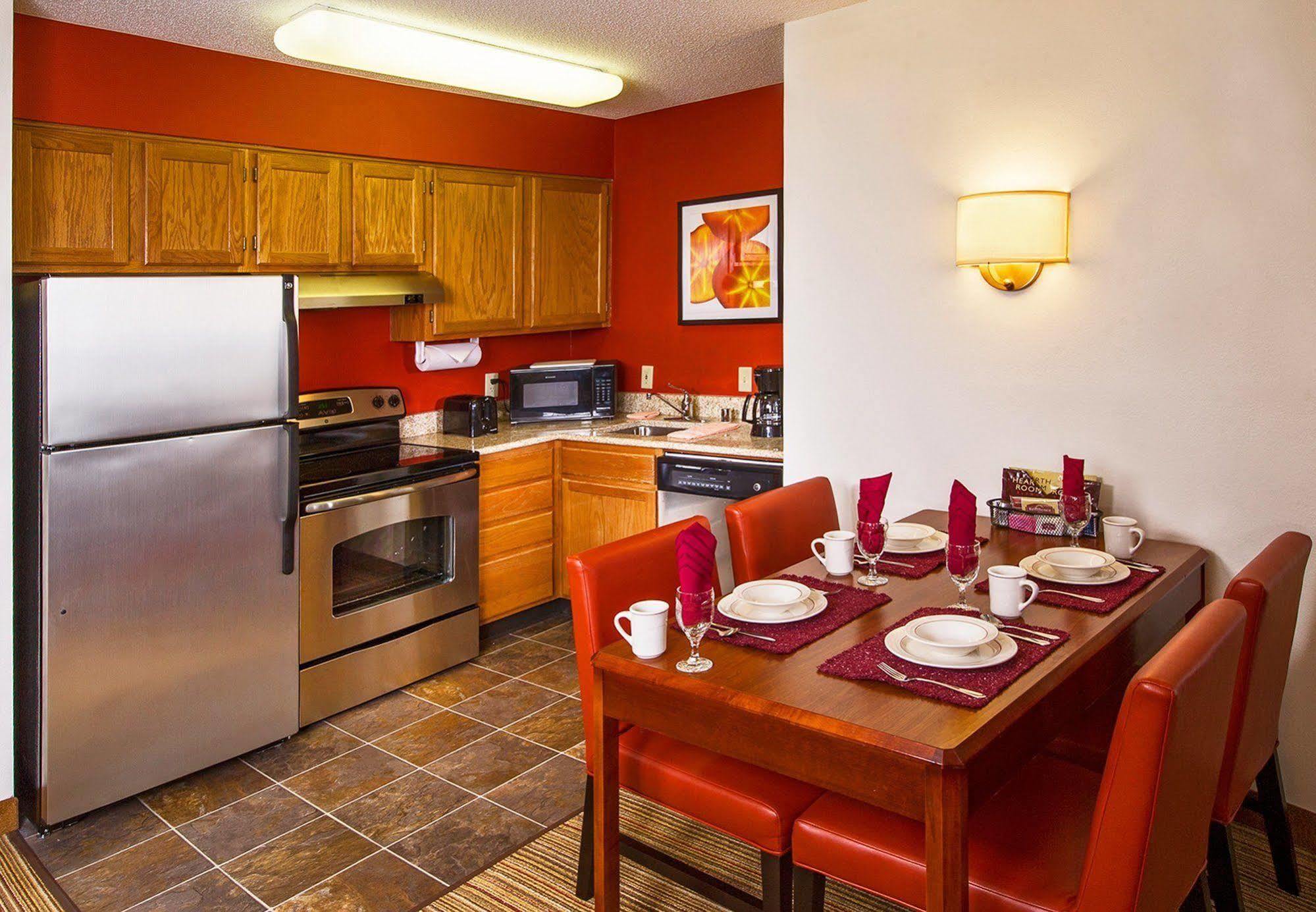 Sonesta Es Suites Fairfax Fair Lakes Cameră foto